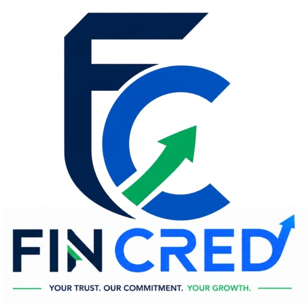 The FinCred
